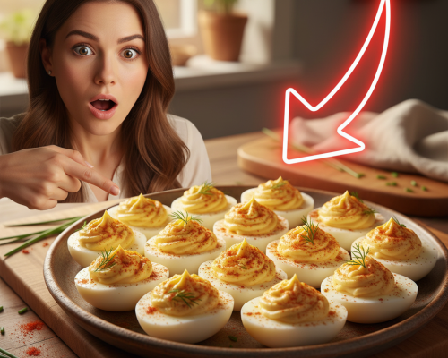 Generated Image November 15, 2025 - 7_39PM